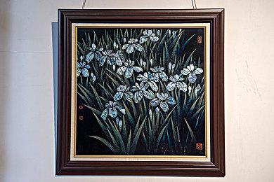 《P3P》《P4G》官方售价确定 税后各1980日元