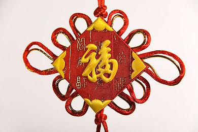 马斯克大赞《流放之路2》：暗黑x艾尔登法环的结晶